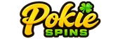 Pokie Spins